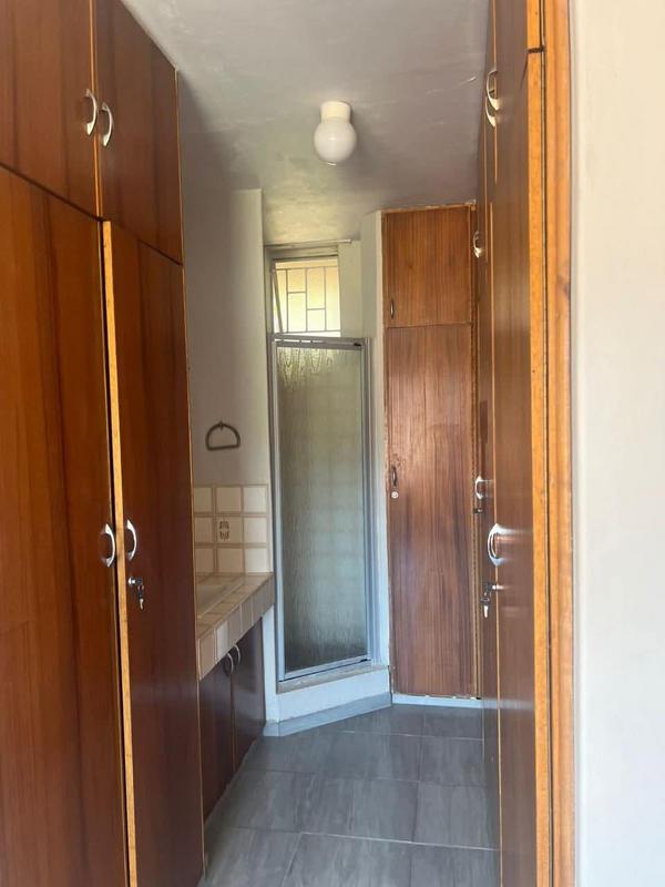 3 Bedroom Property for Sale in Die Bult North West